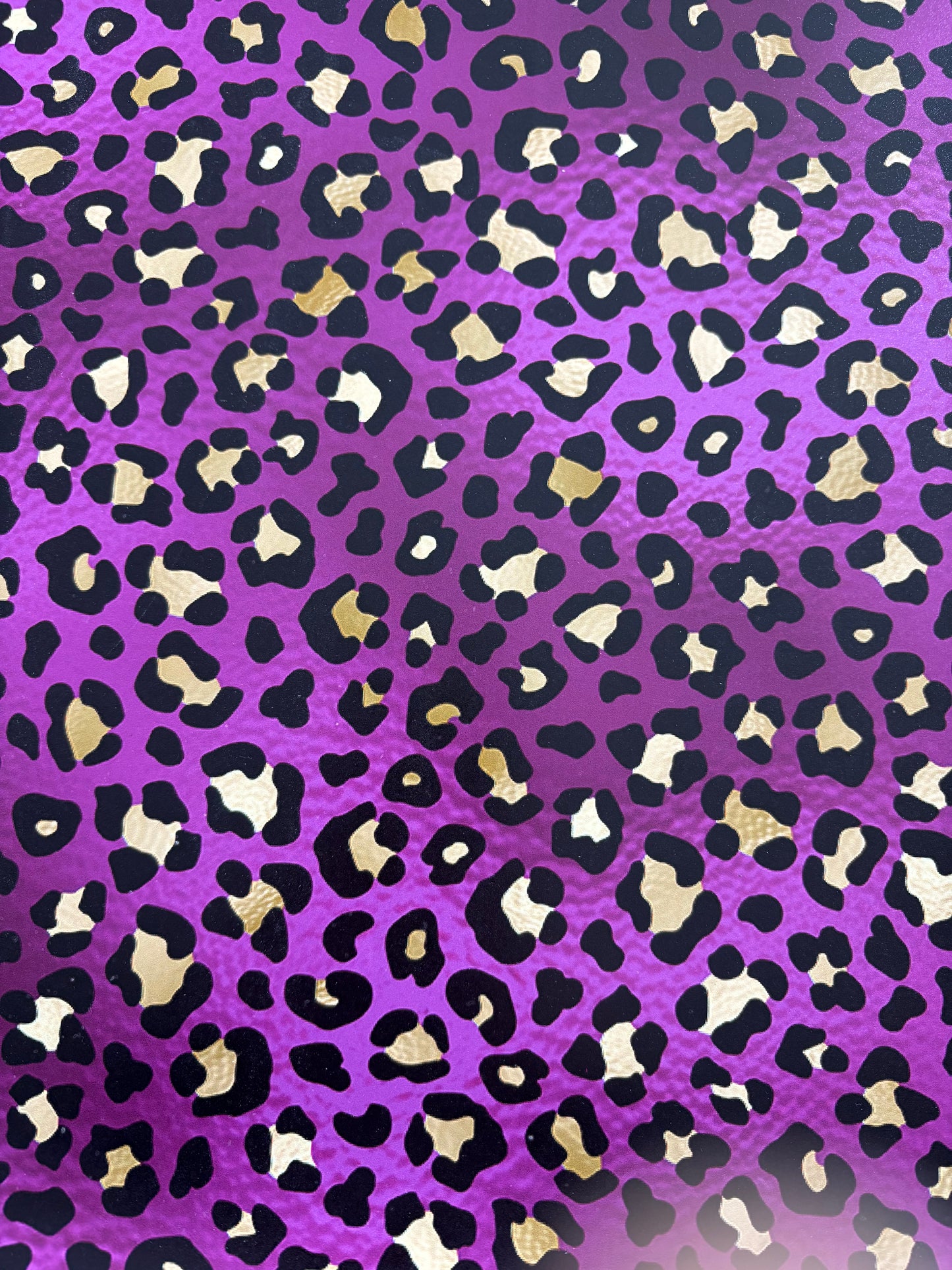 Vinyl Pattern for Resin Tumbler Comission (one per cup)