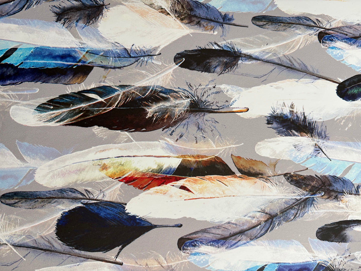 () Vinyl Pattern for Resin Tumbler Comission (one per cup)