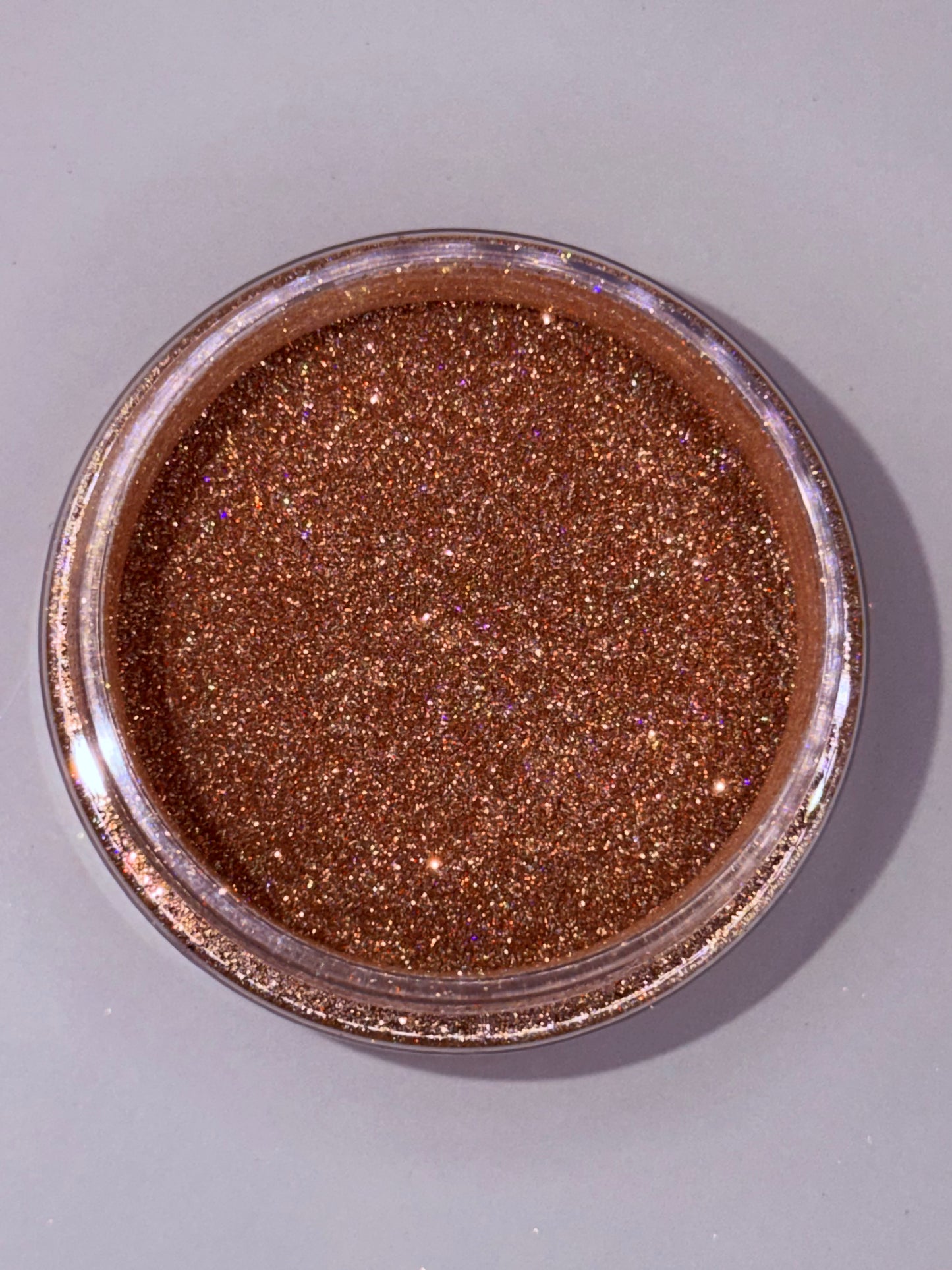 -Rae- Luxe Diamond Glitter Epoxy Additive