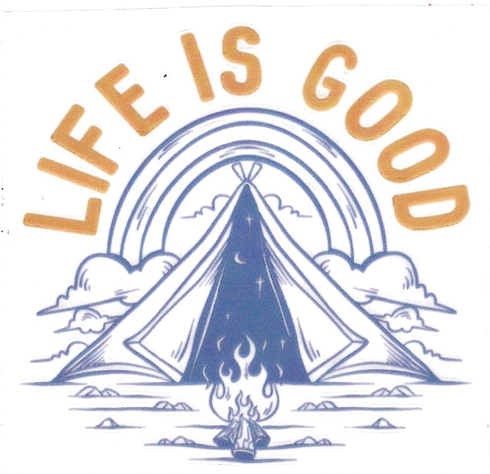 UVDTF Decal small (can use up to 4)