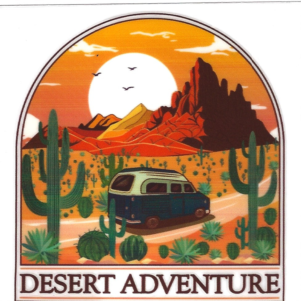 UVDTF Decal small (can use up to 4)