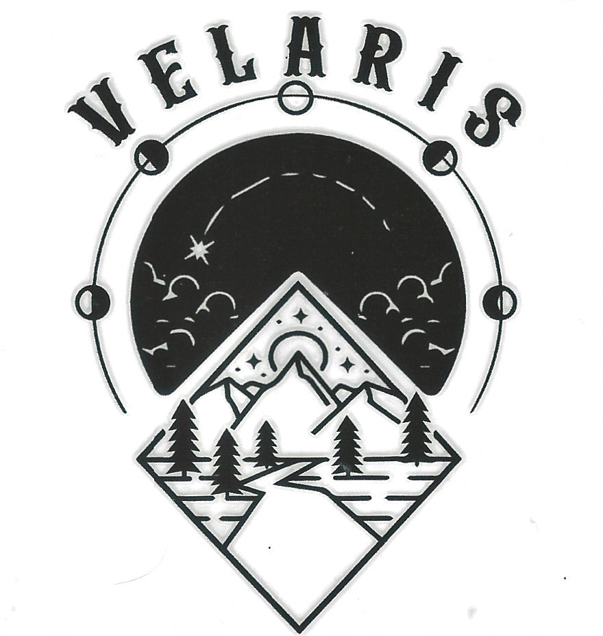 UVDTF Decal small (can use up to 4)