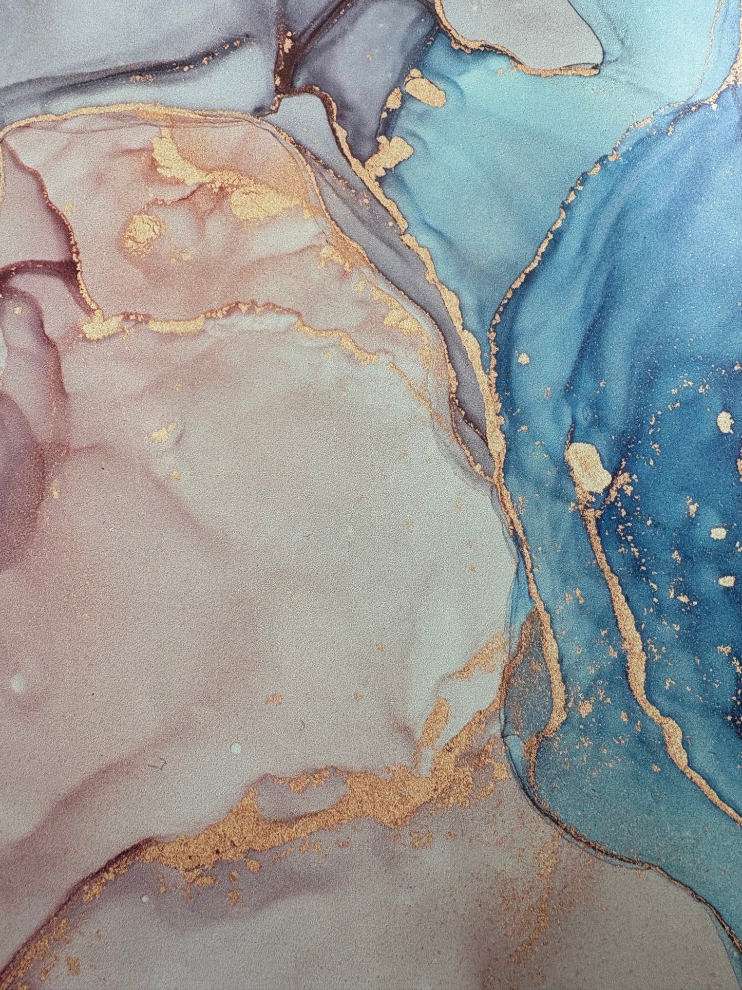 Vinyl Pattern for Resin Tumbler Comission (one per cup)