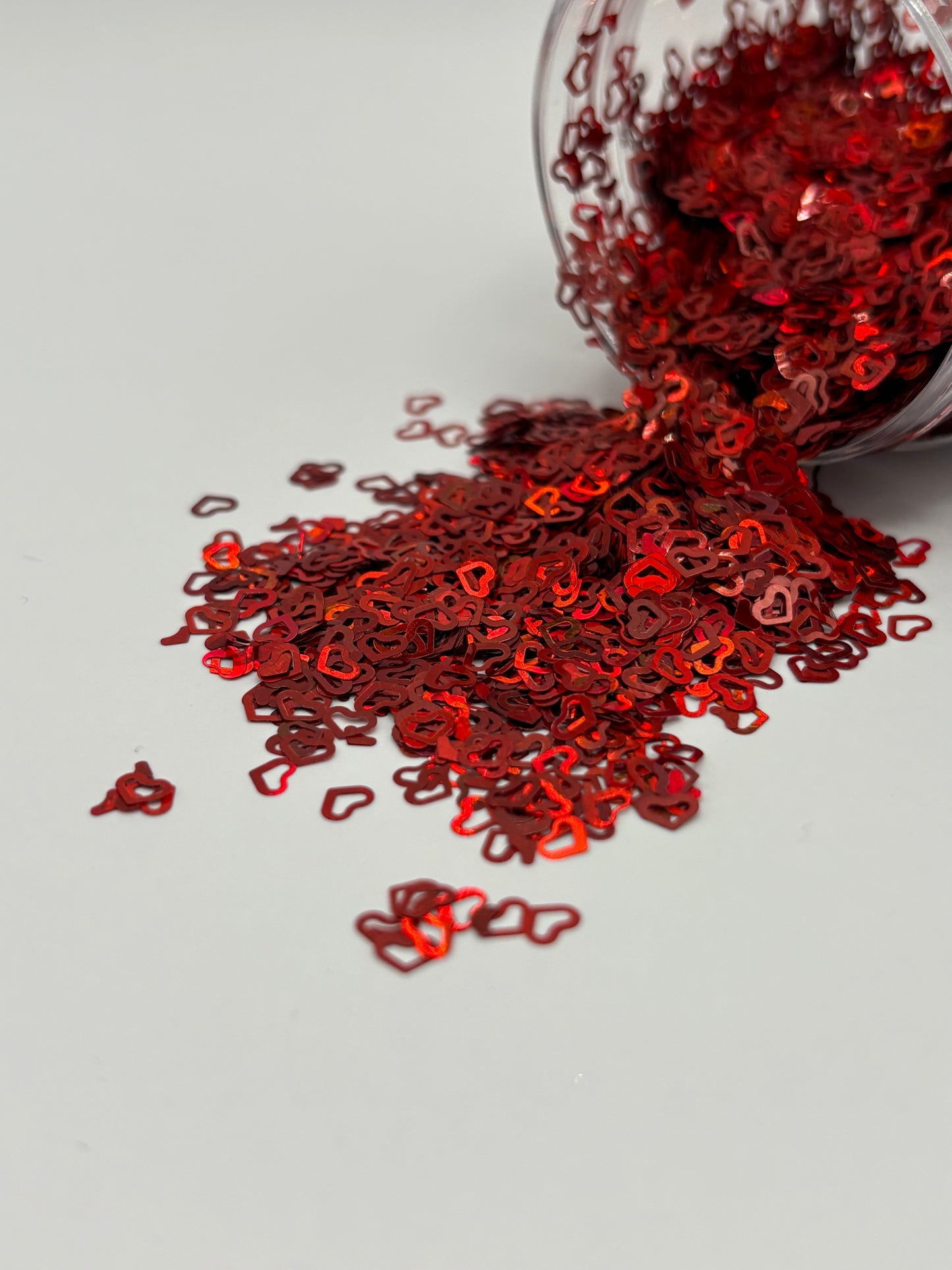 Magic Hearts Romance