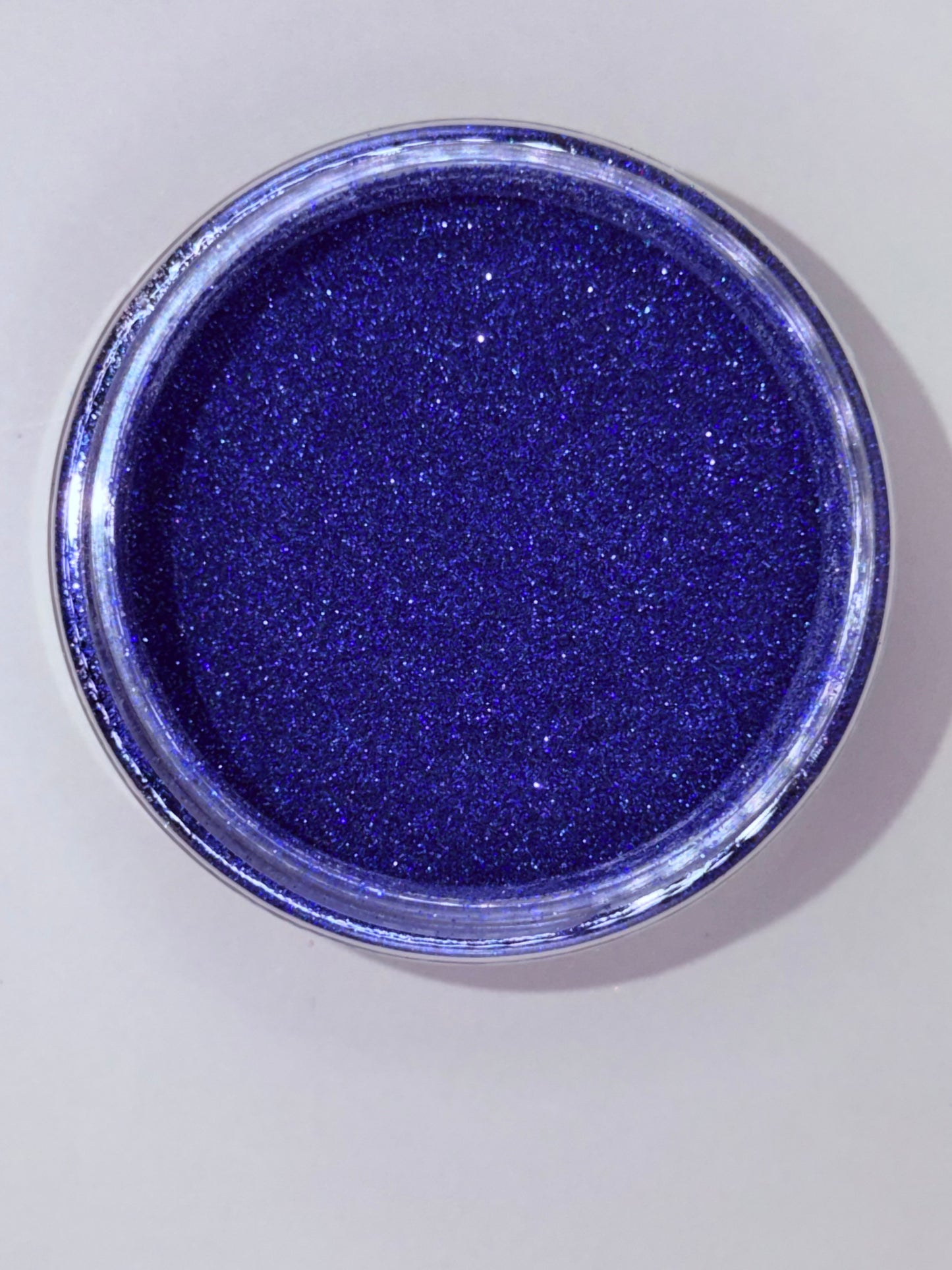 -Tiberius- Luxe Diamond Glitter Epoxy Additive