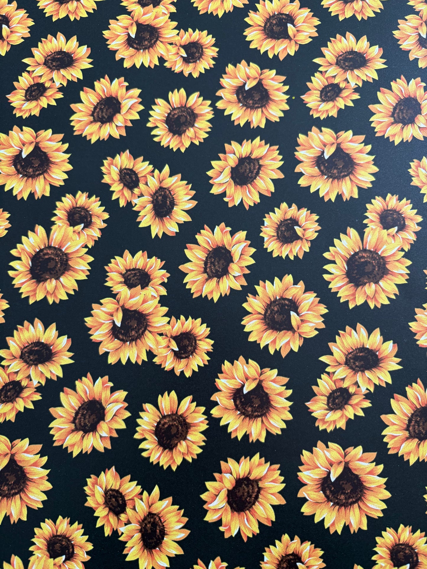 Vinyl Pattern for Resin Tumbler Comission (one per cup)