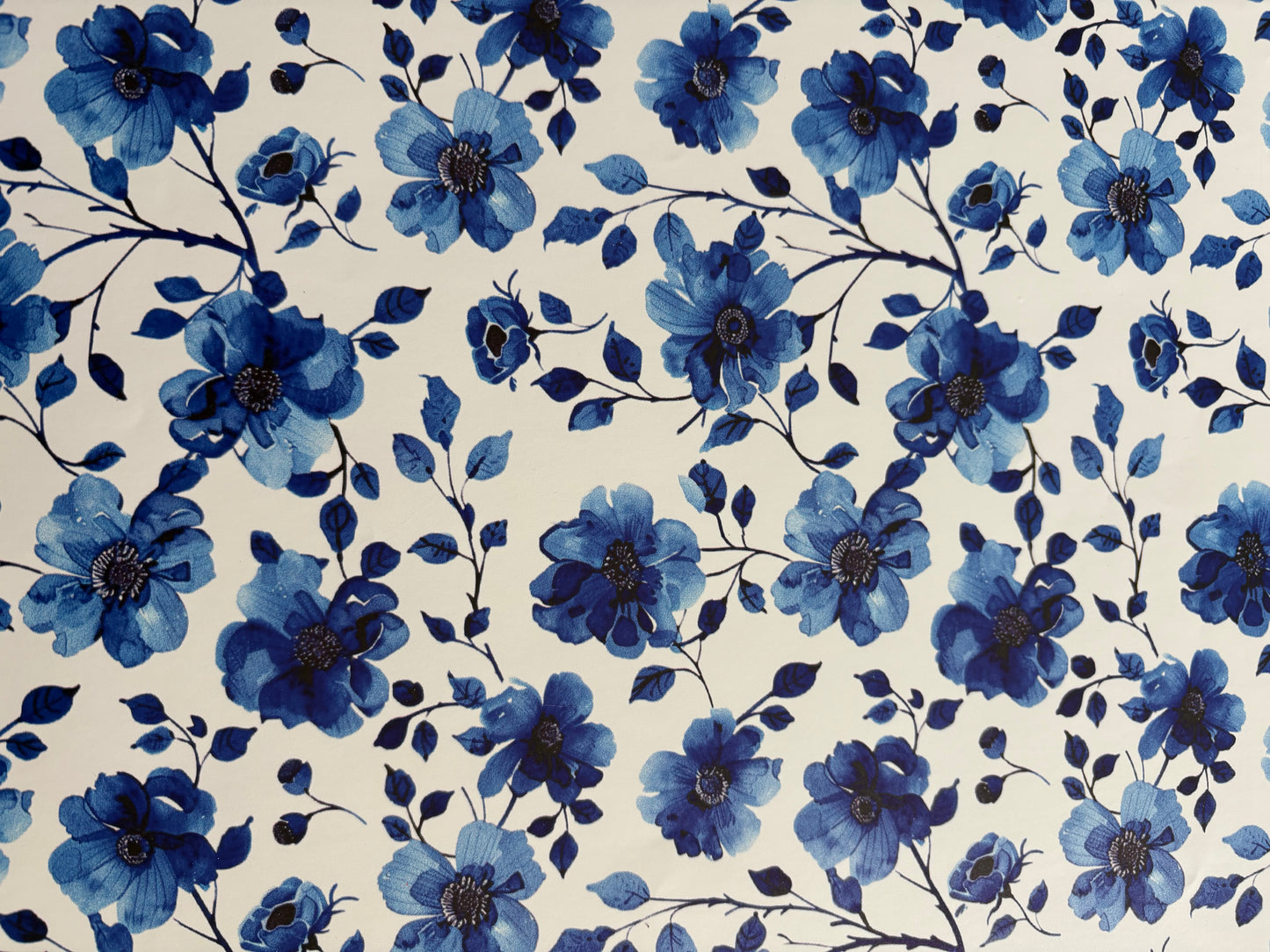 Vinyl Pattern for Resin Tumbler Comission (one per cup)