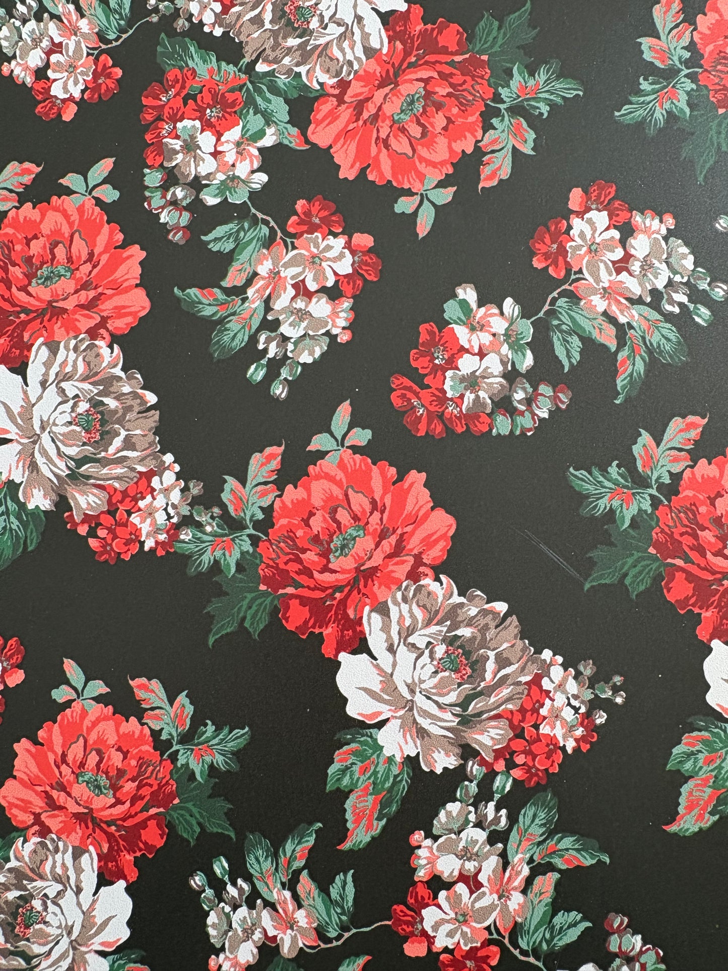 Vinyl Pattern for Resin Tumbler Comission (one per cup)