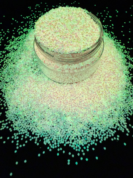 -Pillowtalk- Fairy Lights Glow