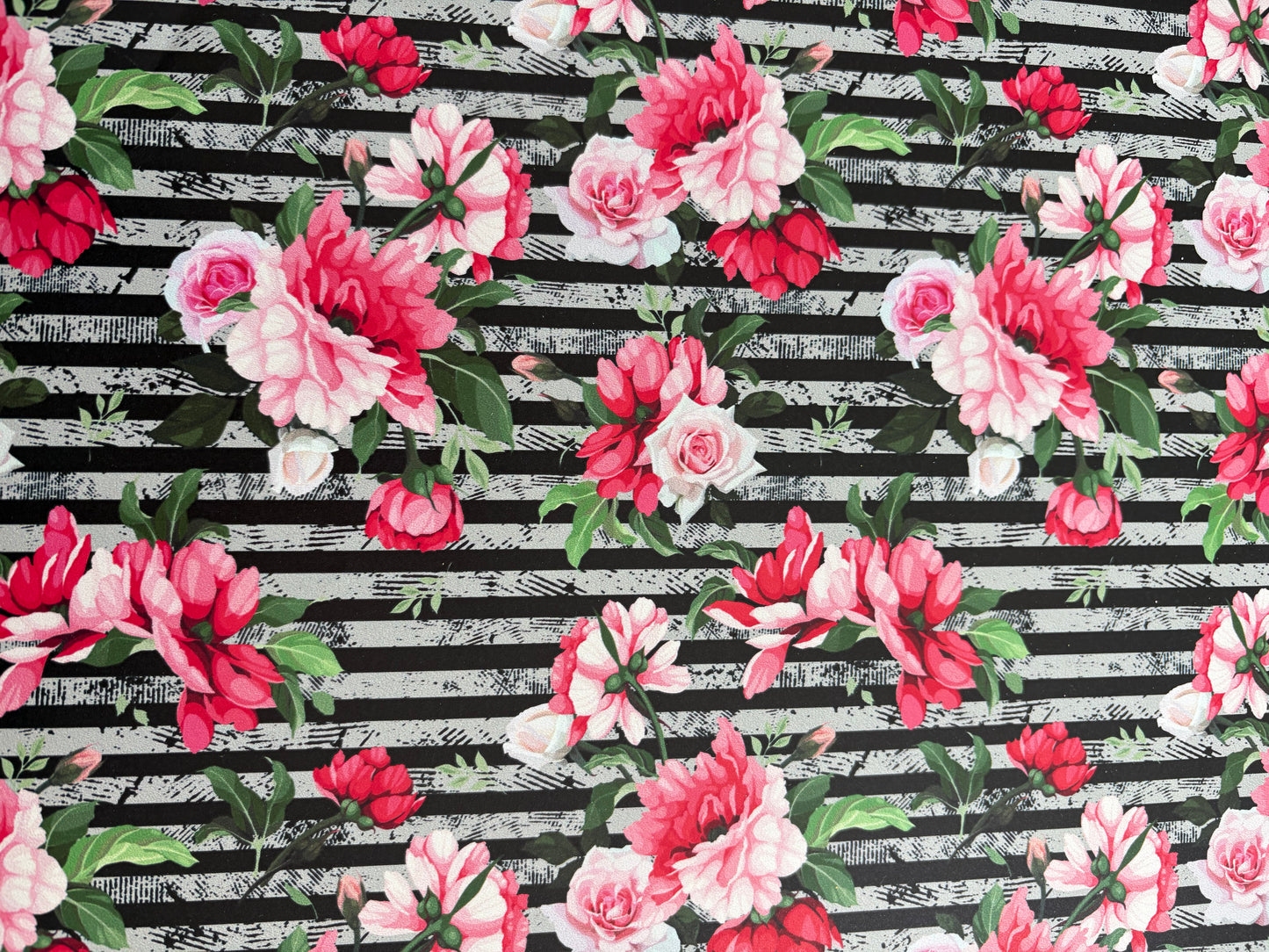 Vinyl Pattern for Resin Tumbler Comission (one per cup)