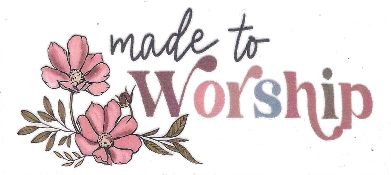 UVDTF Decal small (can use up to 4)