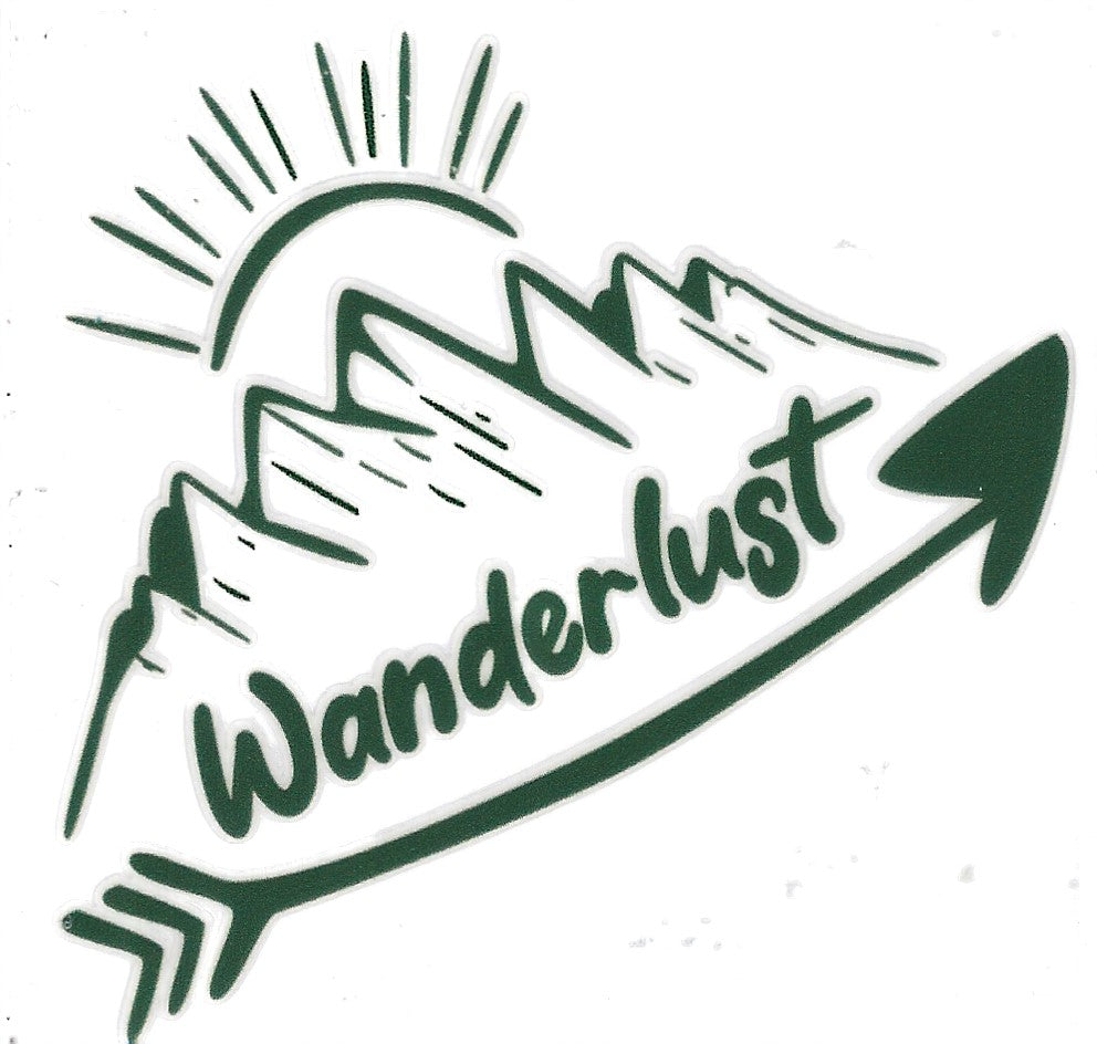 UVDTF Decal small (can use up to 4)