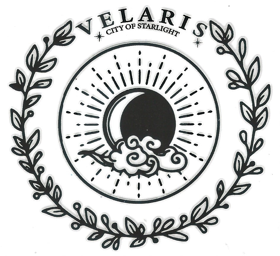 UVDTF Decal small (can use up to 4)