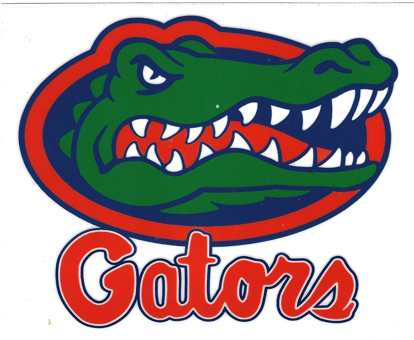 Gators