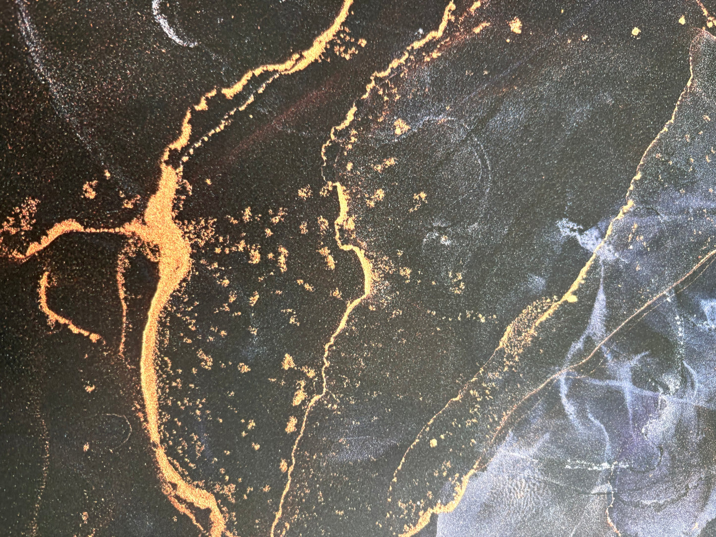 Vinyl Pattern for Resin Tumbler Comission (one per cup)