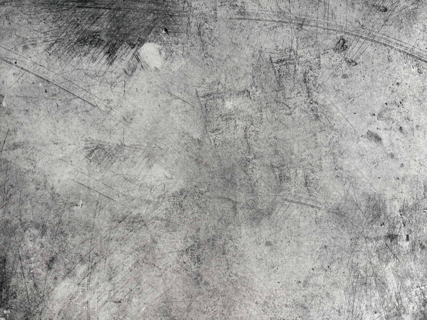 Vinyl Pattern for Resin Tumbler Comission (one per cup)