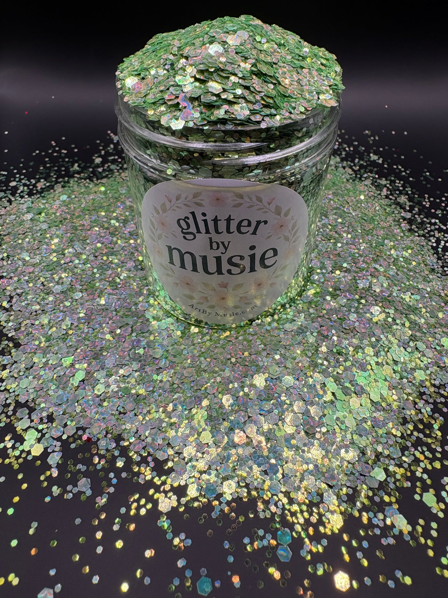 Emerald City, Cateye