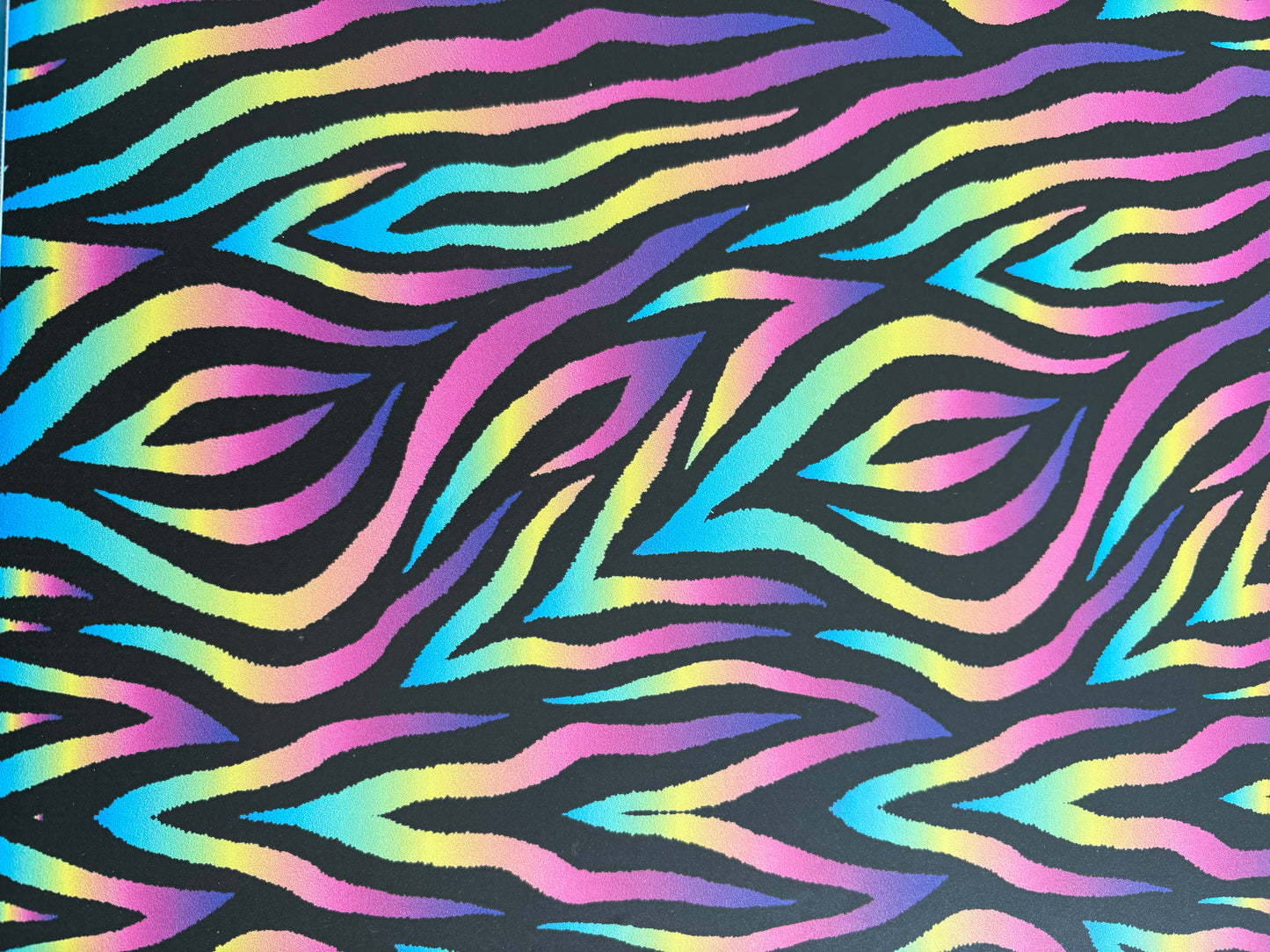 Vinyl Pattern for Resin Tumbler Comission (one per cup)