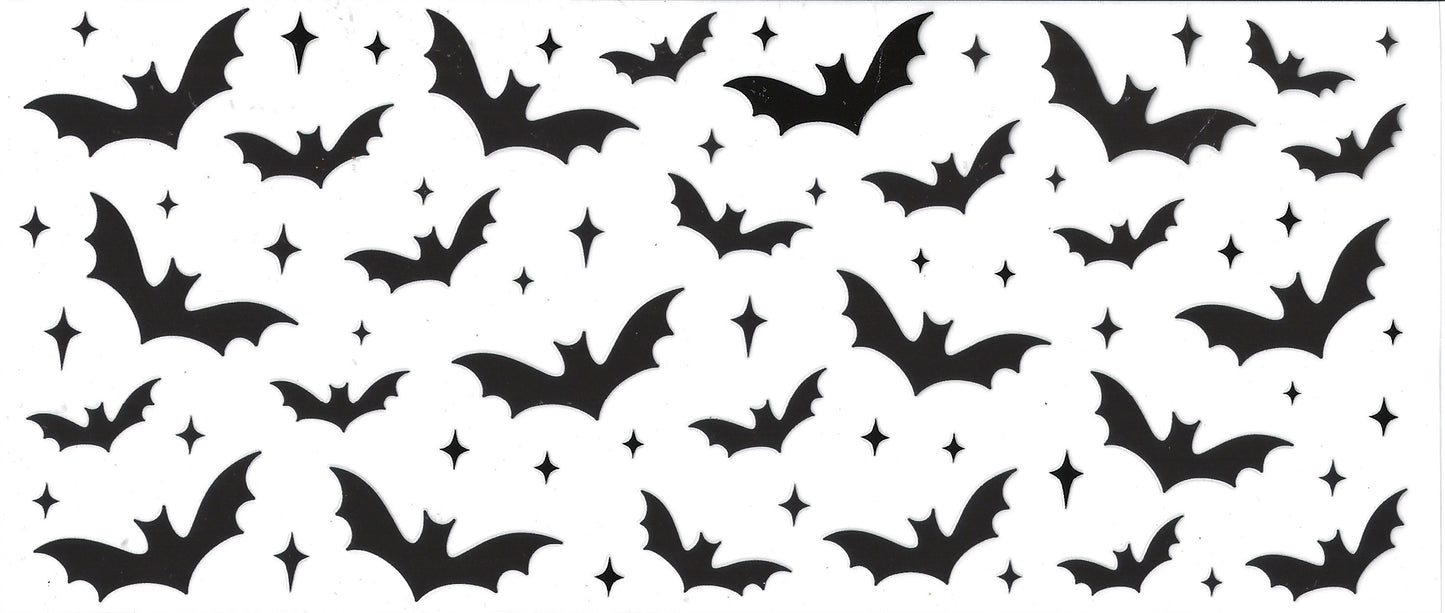🦇 bats 🦇