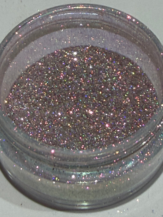 (Pre Order, Must Purchase Separate from other Orders) -Eiliant Pigment Bundle- All 10 Colors