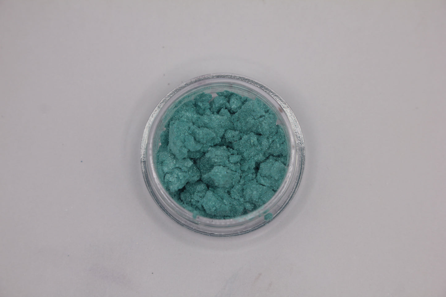 Glow Glimmer Mica Powder, Cocoa Beach