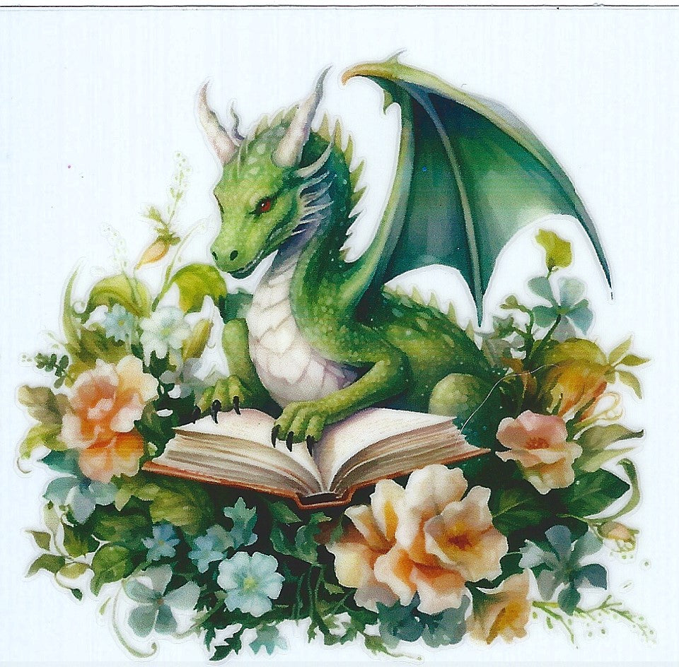 UVDTF Decal small (can use up to 4)