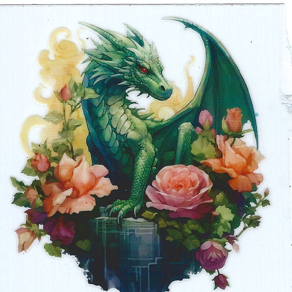 UVDTF Decal small (can use up to 4)