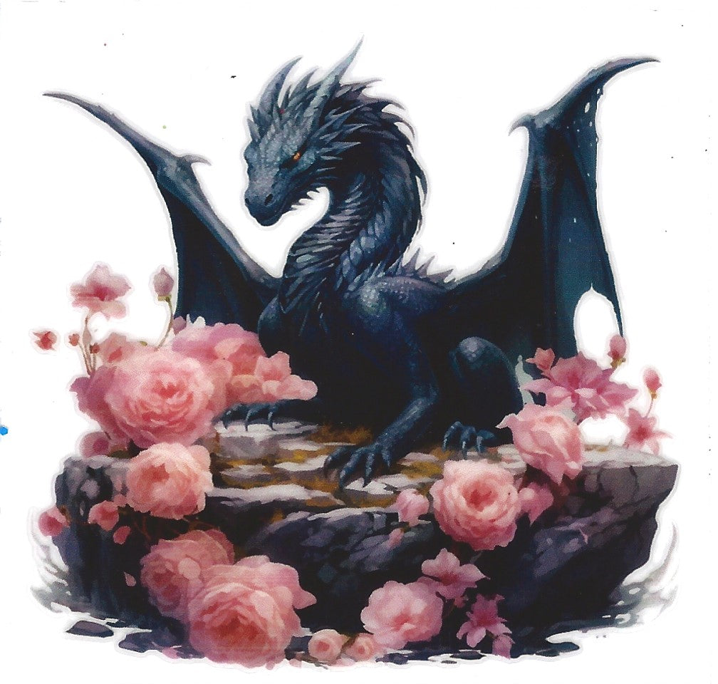 UVDTF Decal small (can use up to 4)