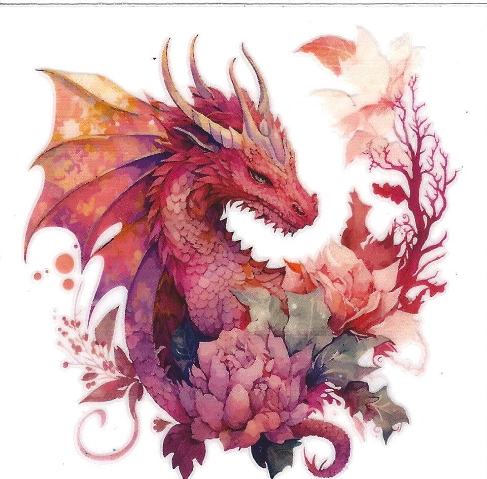 UVDTF Decal small (can use up to 4)