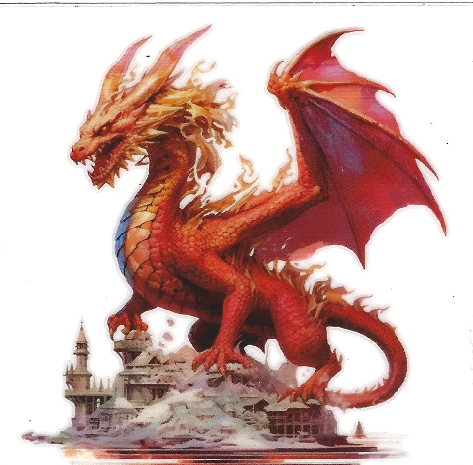 UVDTF Decal small (can use up to 4)