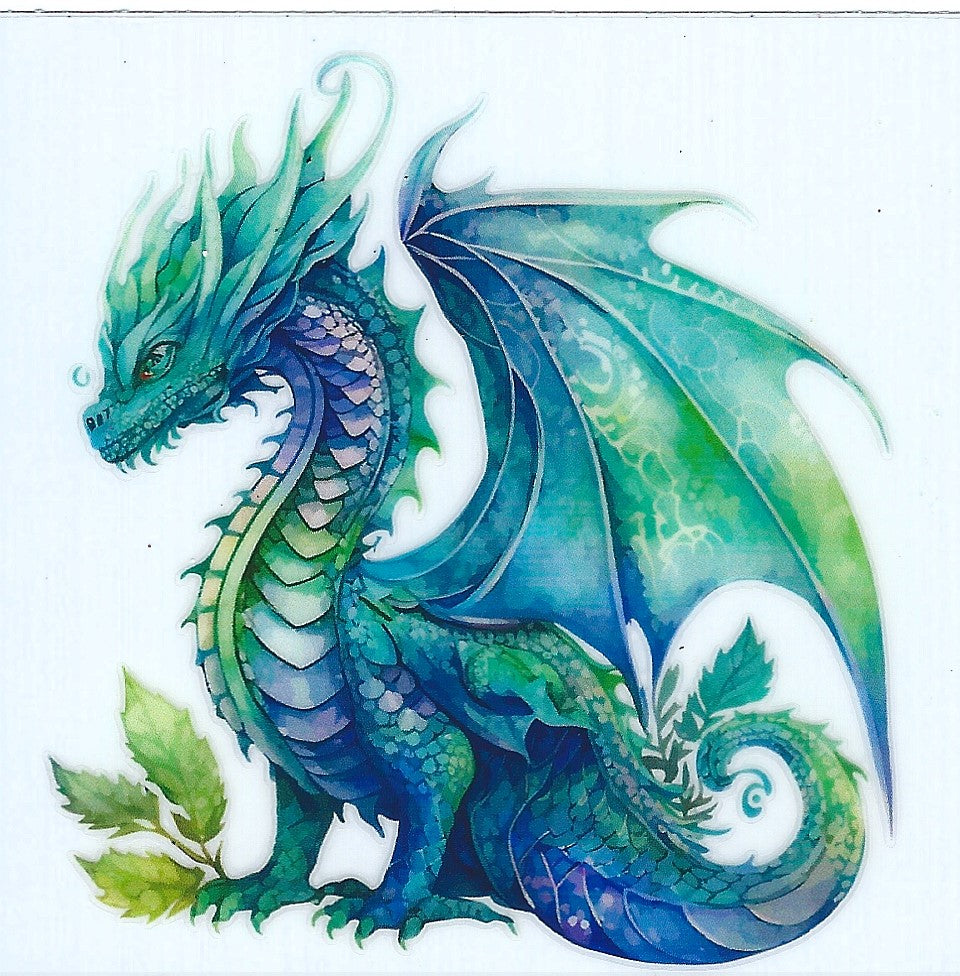 UVDTF Decal small (can use up to 4)