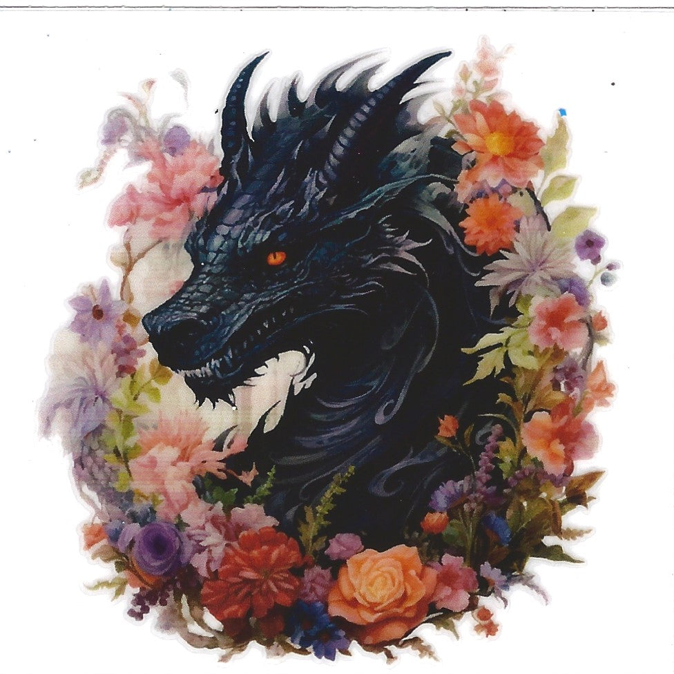 UVDTF Decal small (can use up to 4)