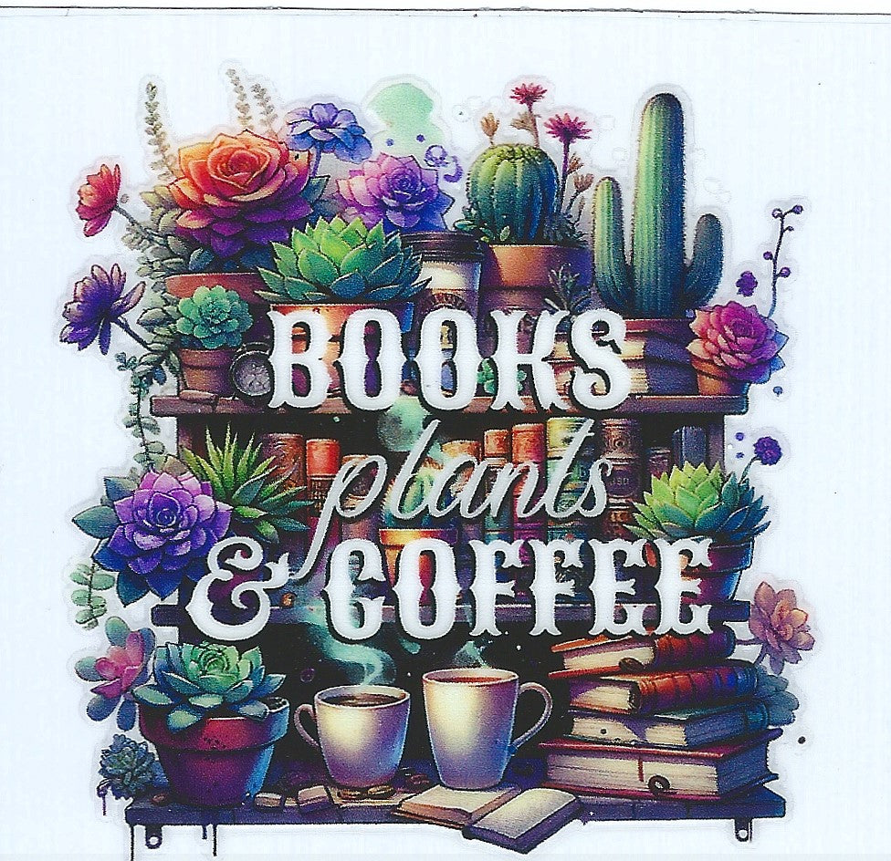 UVDTF Decal small (can use up to 4)