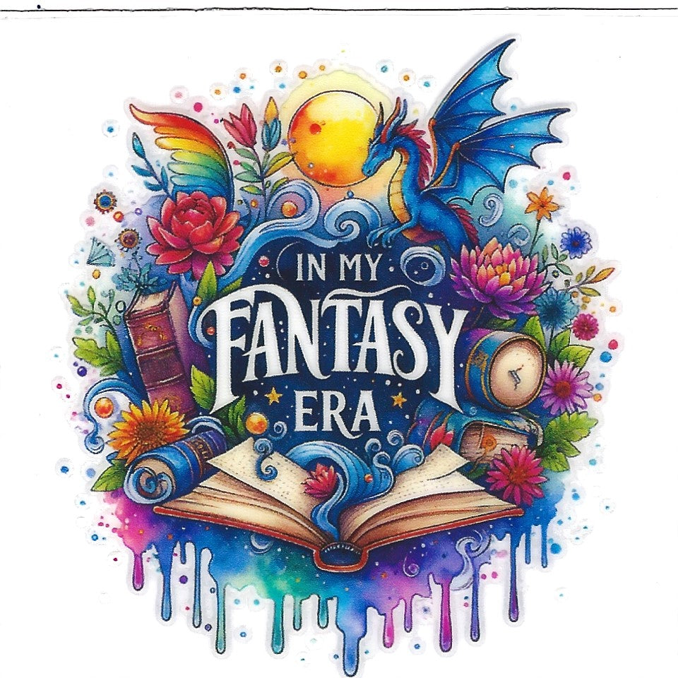 UVDTF Decal small (can use up to 4)