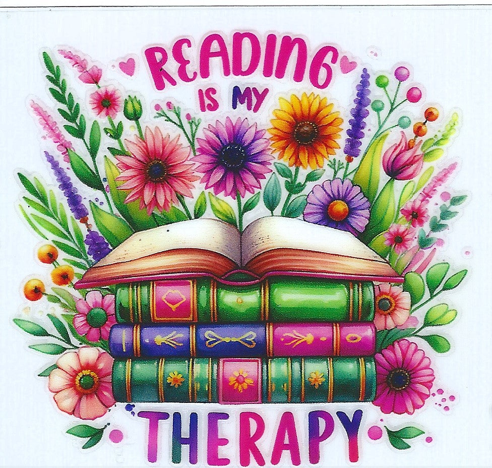 UVDTF Decal small (can use up to 4)