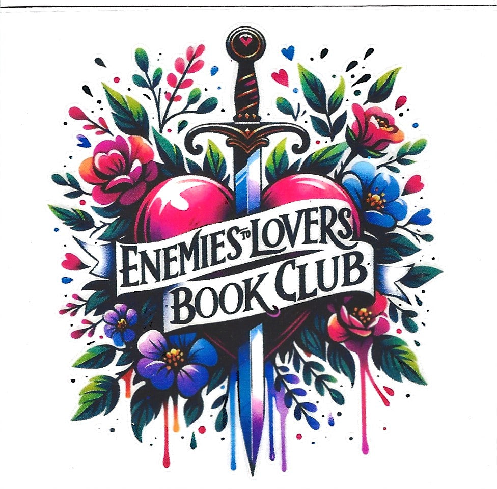 UVDTF Decal small (can use up to 4)