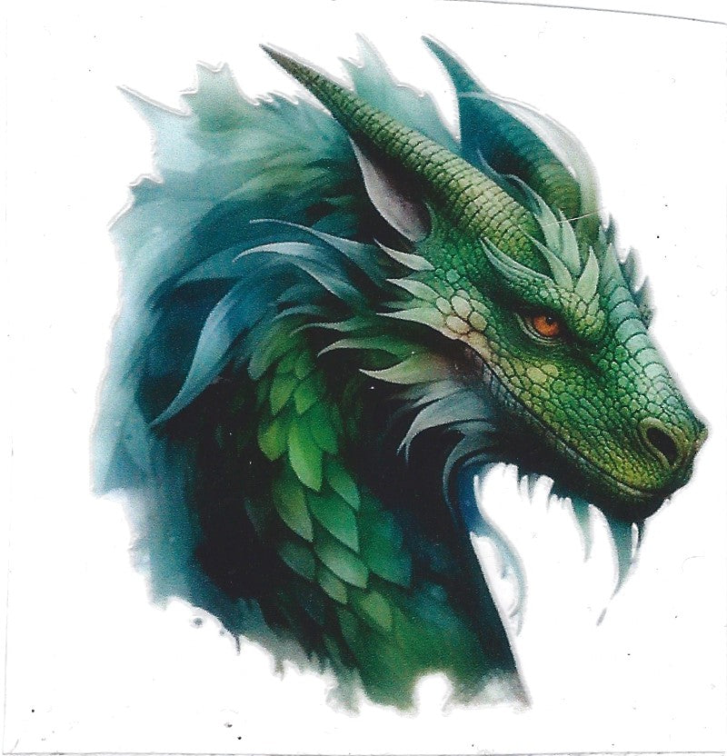 UVDTF Decal small (can use up to 4)