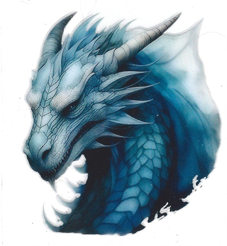 UVDTF Decal small (can use up to 4)