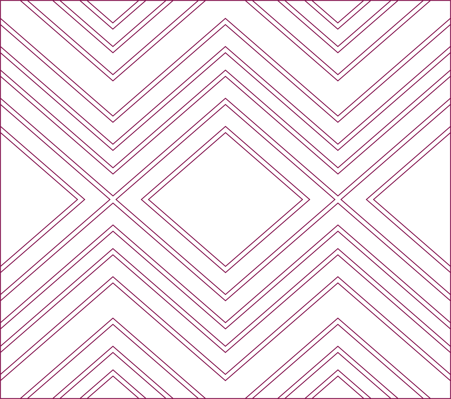 Pattern 4