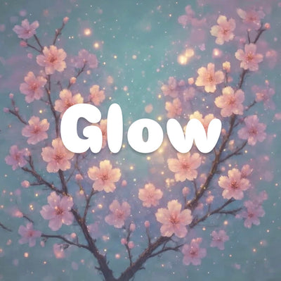 Glow