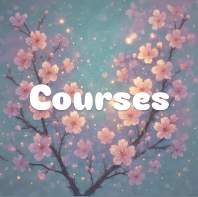 Build Your Business Course