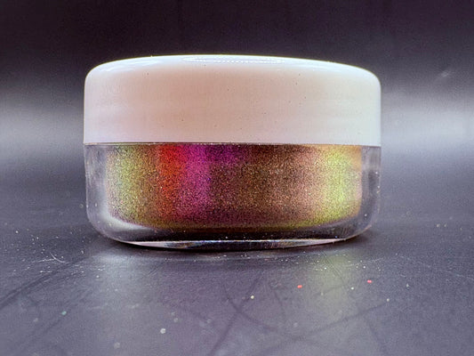 NEW! Diamond Cham Pgmnt -Cleopatra-