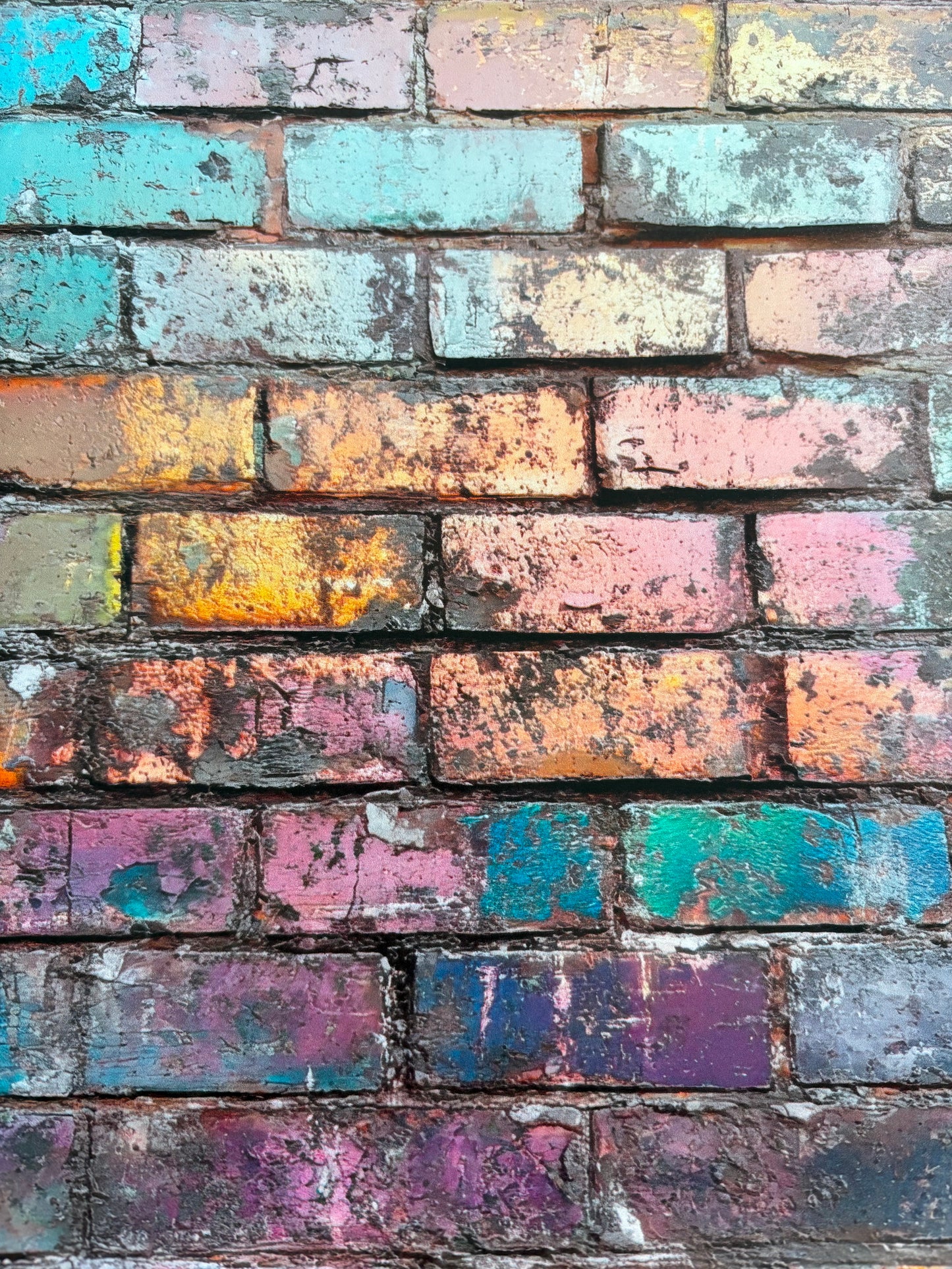 Vinyl Pattern for Resin Tumbler Comission (one per cup)