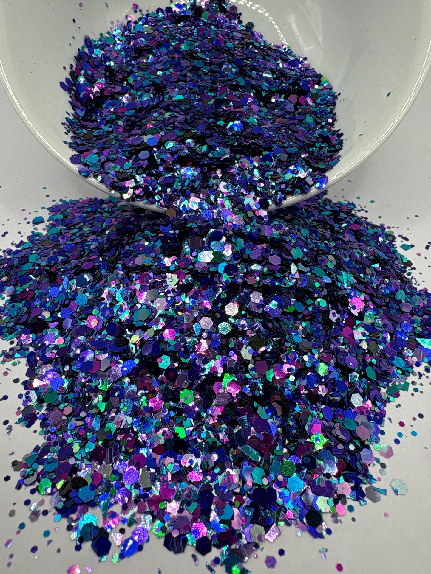 Salem Sparkle