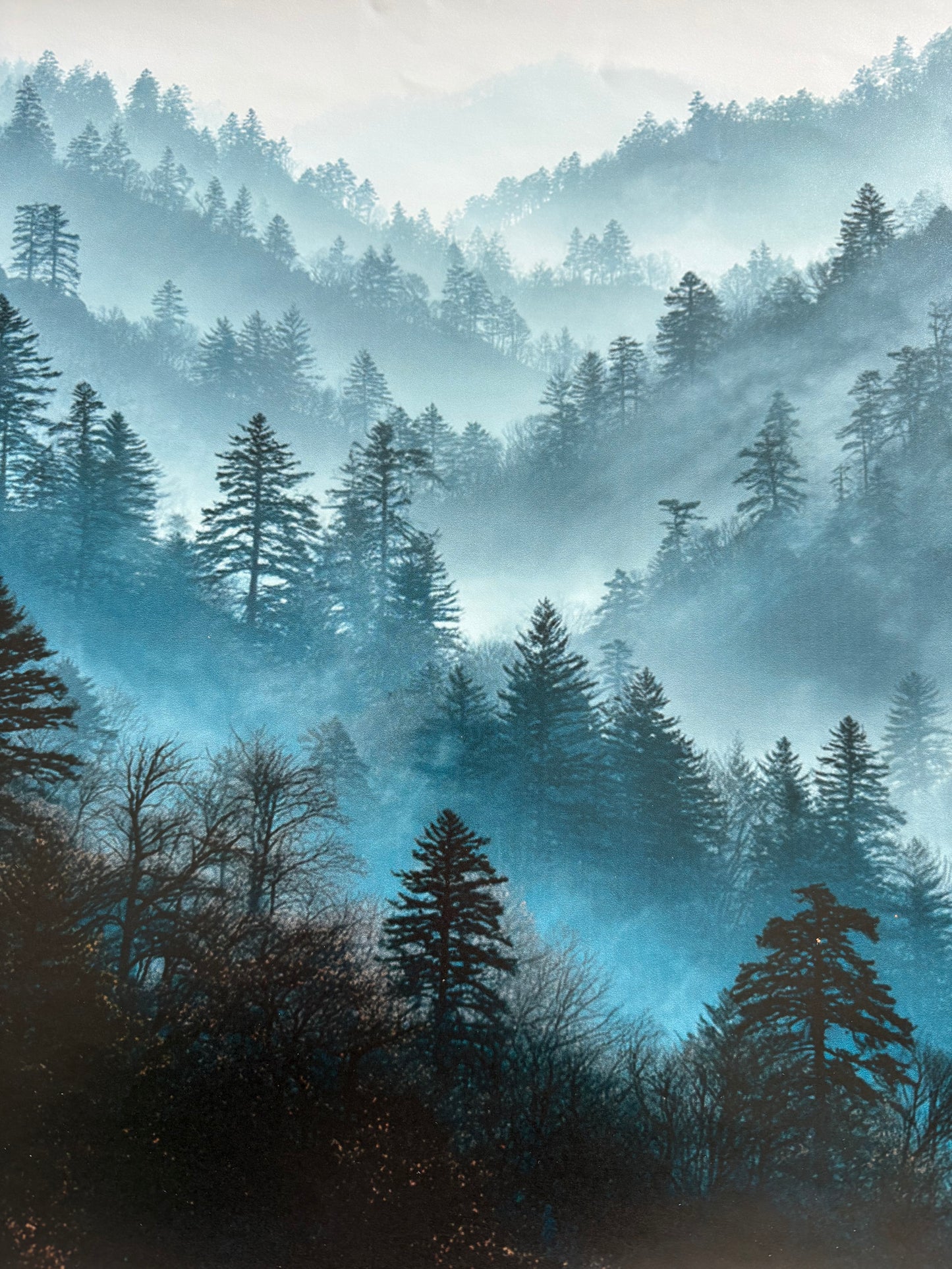 Vinyl Pattern for Resin Tumbler Comission (one per cup)