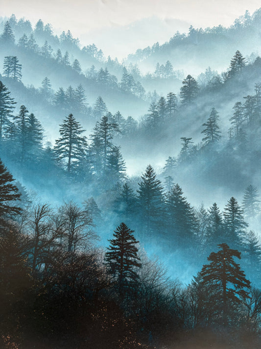 Vinyl Pattern for Resin Tumbler Comission (one per cup)