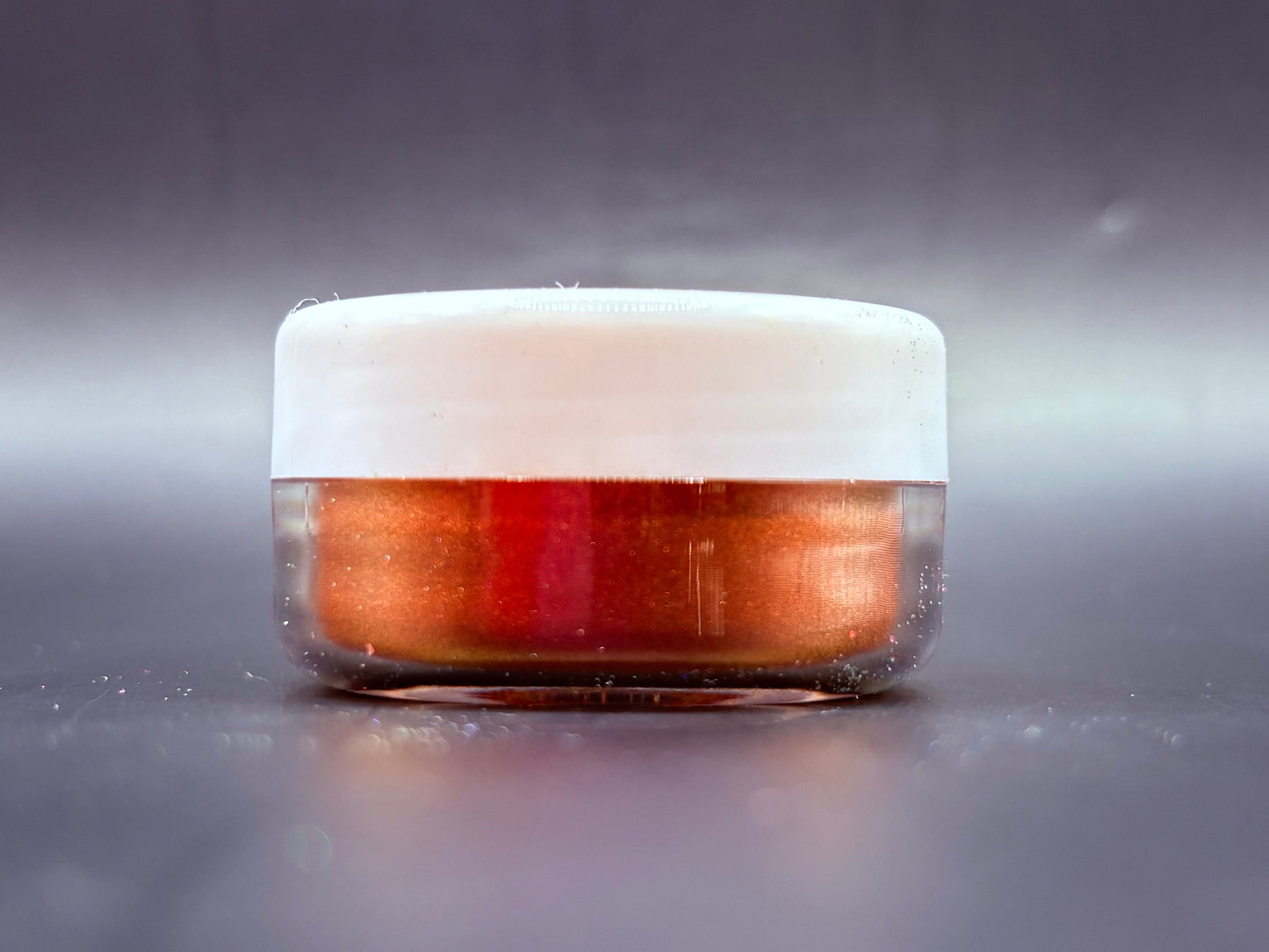 NEW! Diamond Cham Pgmnt -Artemis-