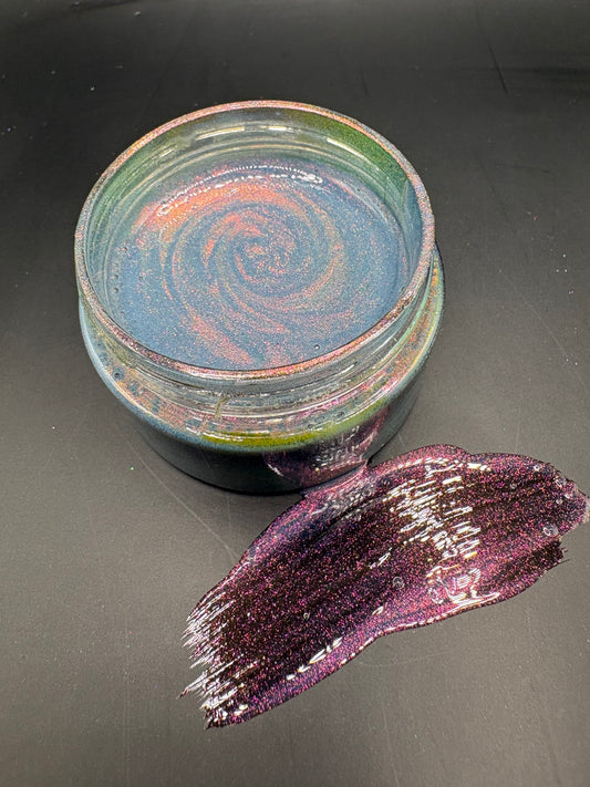 -Malika- Pigment Potion