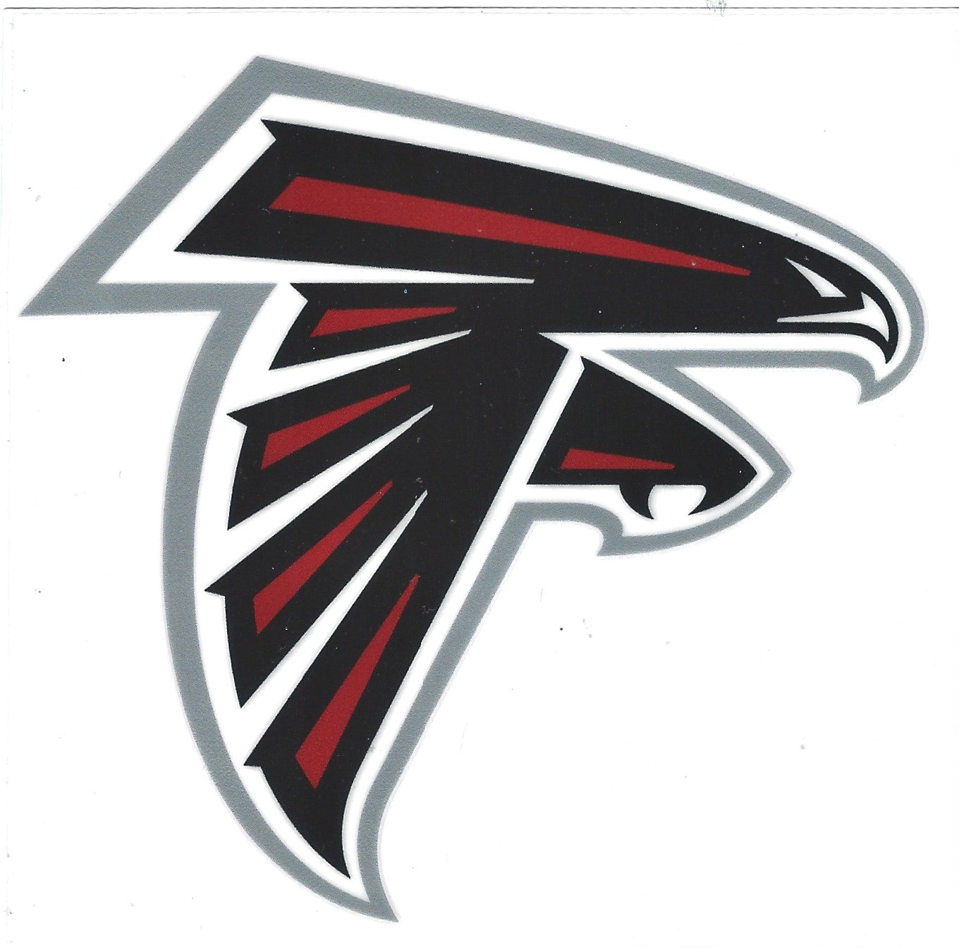 Atlanta Falcons