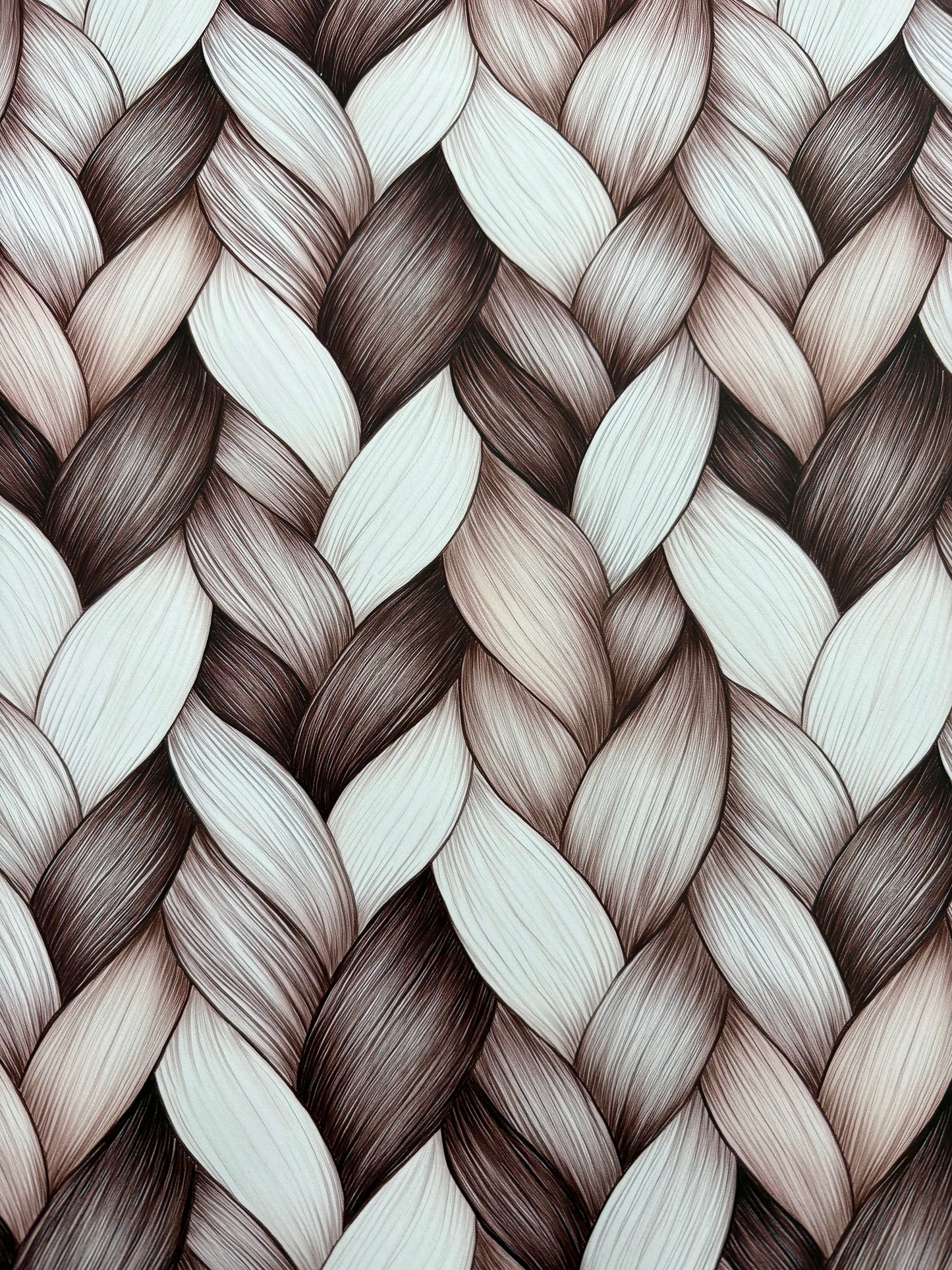 Vinyl Pattern for Resin Tumbler Comission (one per cup)